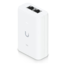 Ubiquiti U-POE-AT PoE adapter