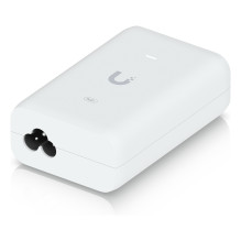 Ubiquiti U-POE-AT PoE adapter
