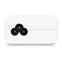 Ubiquiti U-POE-AT PoE adapter