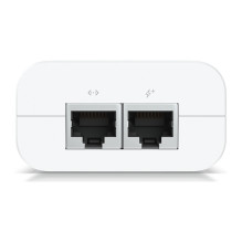 Ubiquiti U-POE-AT PoE adapter
