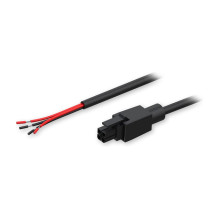 Teltonika PR2PL15B power cable