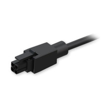 Teltonika PR2PL15B power cable Teltonika PR2PL15B power cable