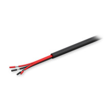 Teltonika PR2PL15B power cable Teltonika PR2PL15B power cable