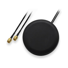Teltonika PR1KCL25 network antenna Teltonika PR1KCL25 network antenna