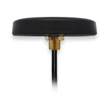 Teltonika PR1KCL25 network antenna Teltonika PR1KCL25 network antenna