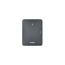 Yealink W70B DECT base station