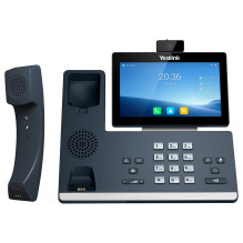 Yealink SIP-T58W PRO IP phone