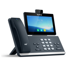 Yealink SIP-T58W PRO IP phone