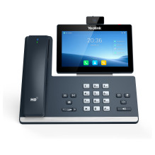 Yealink SIP-T58W PRO IP phone