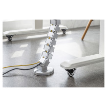ASSMANN Electronic DA-90506 cable tray ASSMANN Electronic DA-90506 cable tray