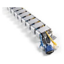 ASSMANN Electronic DA-90506 cable tray ASSMANN Electronic DA-90506 cable tray