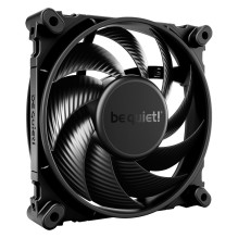 be quiet! SILENT WINGS 4 ,...