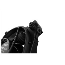 be quiet! SILENT WINGS 4 , 120mm PWM high-speed be quiet! SILENT WINGS 4 , 120mm PWM high-speed