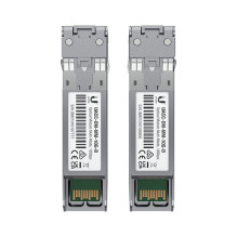 Ubiquiti UACC-OM-MM-10G-D-2...