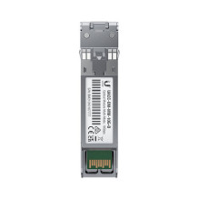Ubiquiti UACC-OM-MM-10G-D-2 network transceiver module Ubiquiti UACC-OM-MM-10G-D-2 network transceiver module