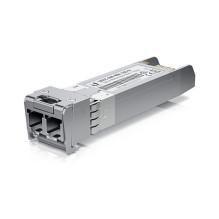 Ubiquiti UACC-OM-MM-10G-D-2 network transceiver module Ubiquiti UACC-OM-MM-10G-D-2 network transceiver module