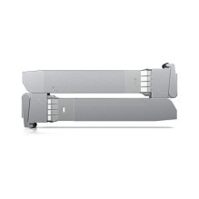 Ubiquiti UACC-OM-MM-10G-D-2 network transceiver module Ubiquiti UACC-OM-MM-10G-D-2 network transceiver module