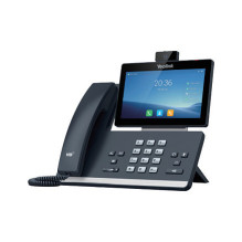 Yealink SIP-T58W IP phone