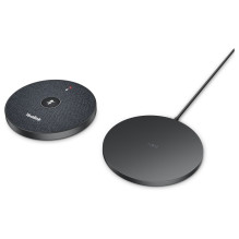 Yealink VCM36-W