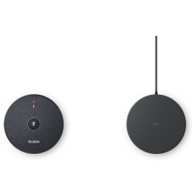 Yealink VCM36-W