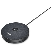 Yealink VCM36-W