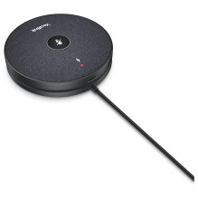 Yealink VCM36-W