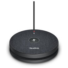 Yealink VCM36-W
