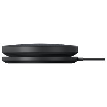 Yealink VCM36-W