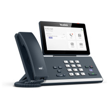 Yealink MP58 Microsoft Teams Edition IP phone