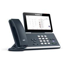 Yealink MP58 Microsoft Teams Edition IP phone