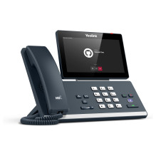 Yealink MP58 Microsoft Teams Edition IP phone