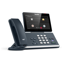 Yealink MP58 Microsoft Teams Edition IP phone