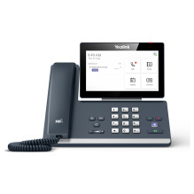 Yealink MP58 Microsoft Teams Edition IP phone