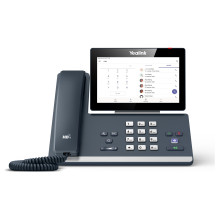 Yealink MP58 Microsoft Teams Edition IP phone
