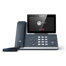 Yealink MP58 Microsoft Teams Edition IP phone