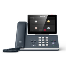 Yealink MP58 Microsoft Teams Edition IP phone