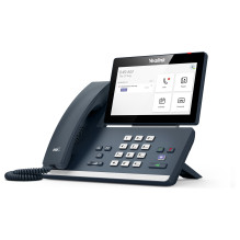 Yealink MP58 Microsoft Teams Edition IP phone