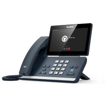 Yealink MP58 Microsoft Teams Edition IP phone