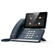 Yealink MP58 Microsoft Teams Edition IP phone