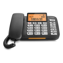 Gigaset DL580