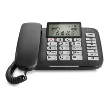 Gigaset DL580