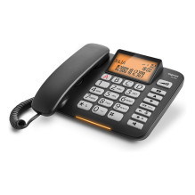 Gigaset DL580