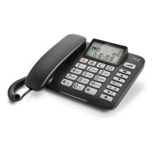 Gigaset DL580