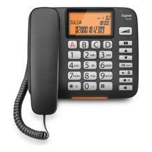 Gigaset DL580