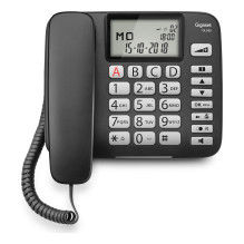 Gigaset DL580