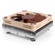 Noctua Kühler NH-L9i 17xx