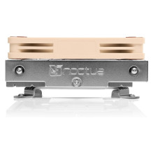 Noctua Kühler NH-L9i 17xx