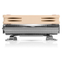 Noctua Kühler NH-L9i 17xx