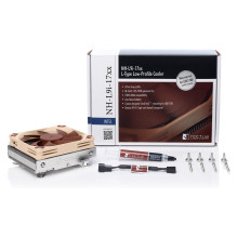 Noctua Kühler NH-L9i 17xx