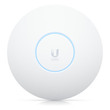 Ubiquiti UniFi6 Enterprise